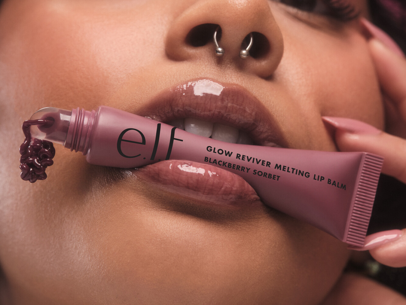 e.l.f. Cosmetics