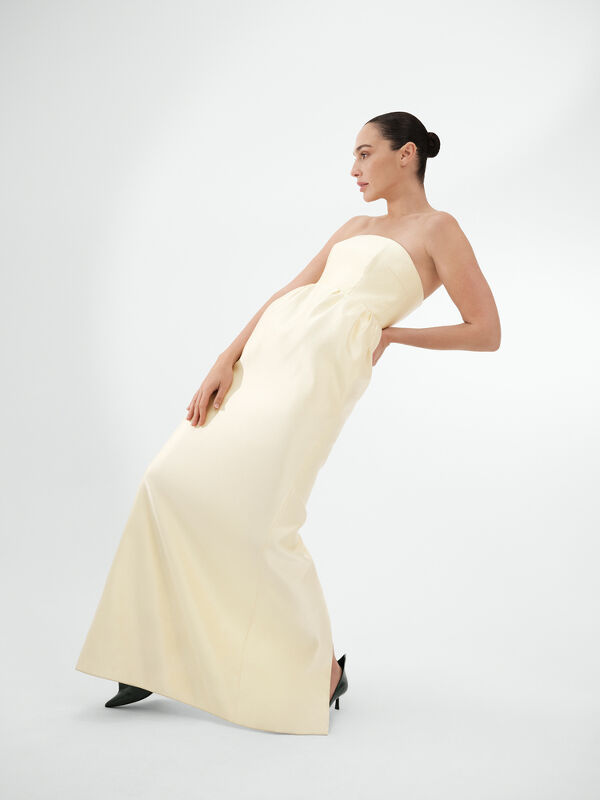 Gal Gadot, S Magazine