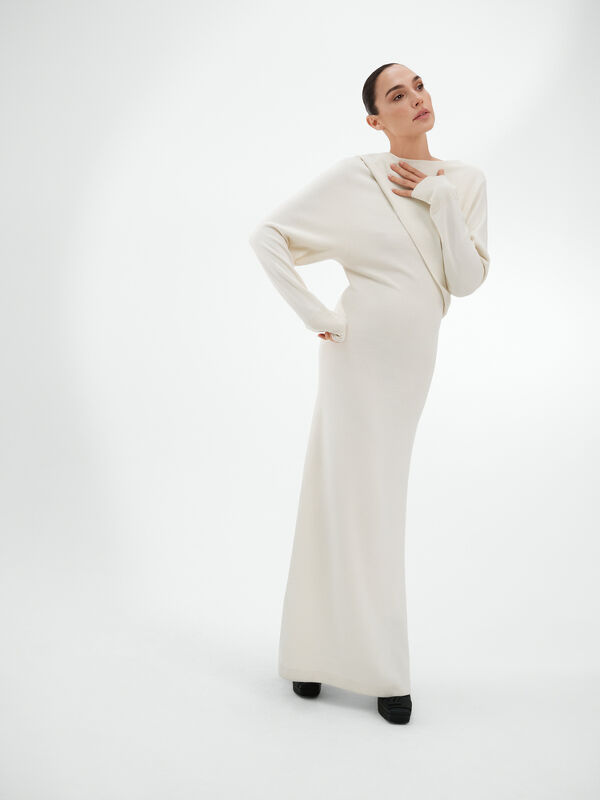 Gal Gadot, S Magazine