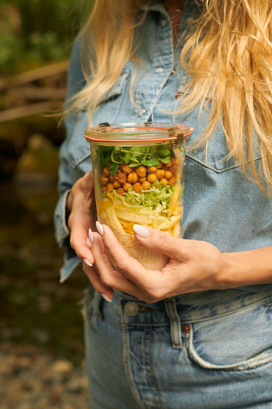 I Love You by Pamela Anderson