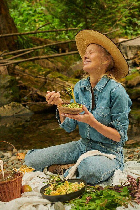 I Love You by Pamela Anderson