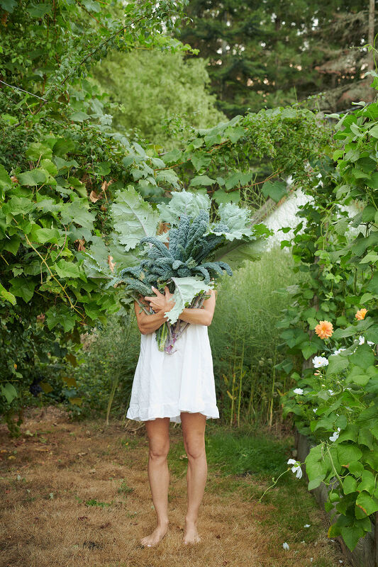 I Love You by Pamela Anderson