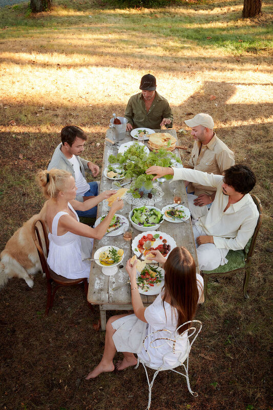 I Love You by Pamela Anderson