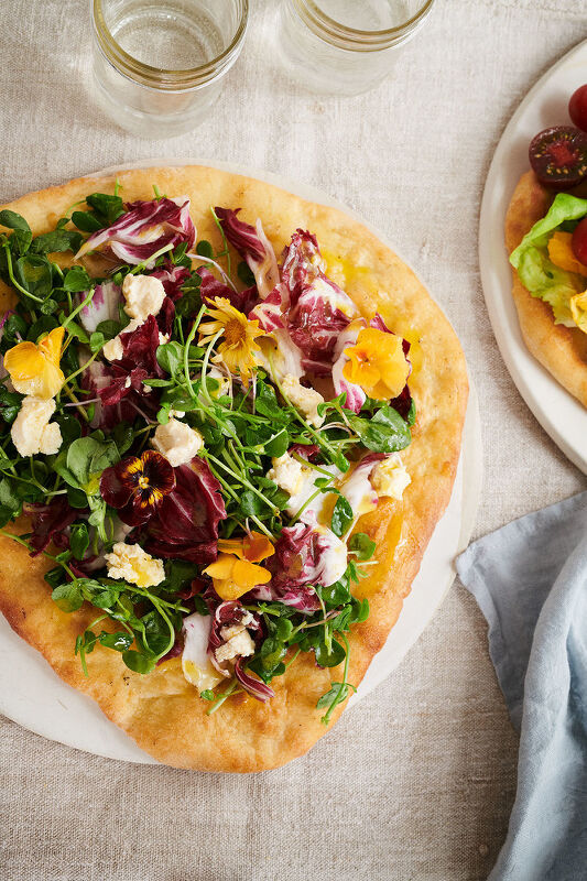 I Love You by Pamela Anderson