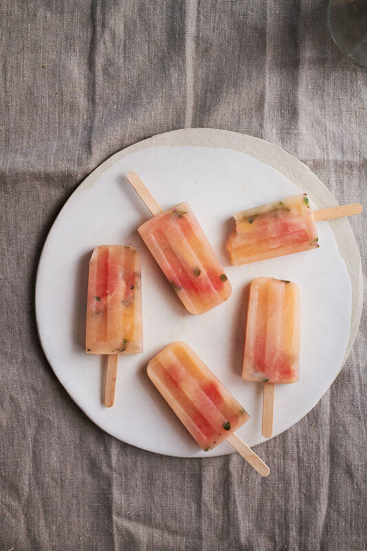 I Love You by Pamela Anderson