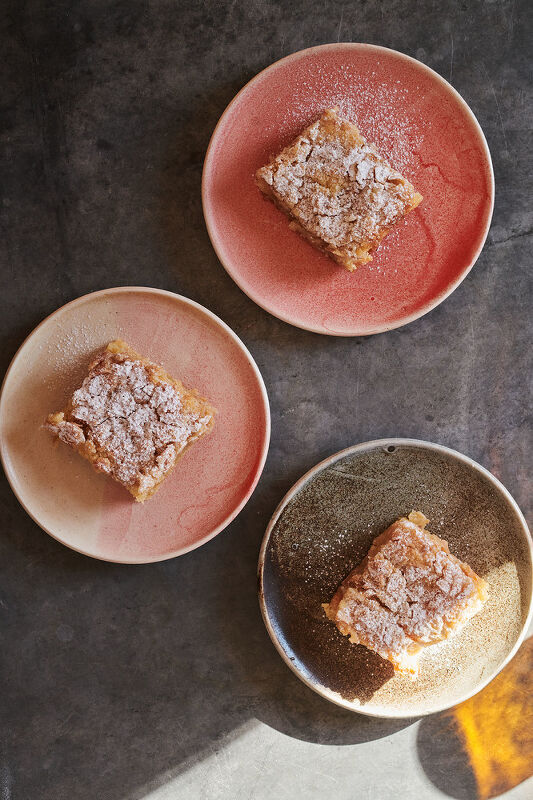 I Love You by Pamela Anderson