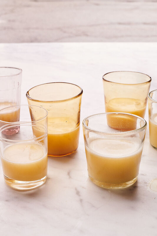 I Love You by Pamela Anderson