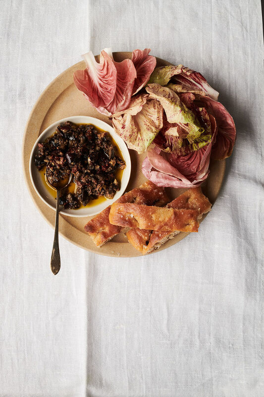 I Love You by Pamela Anderson