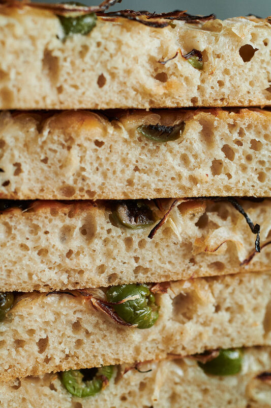 I Love You by Pamela Anderson