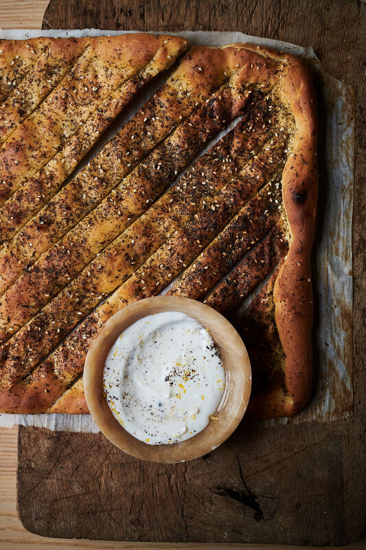 I Love You by Pamela Anderson