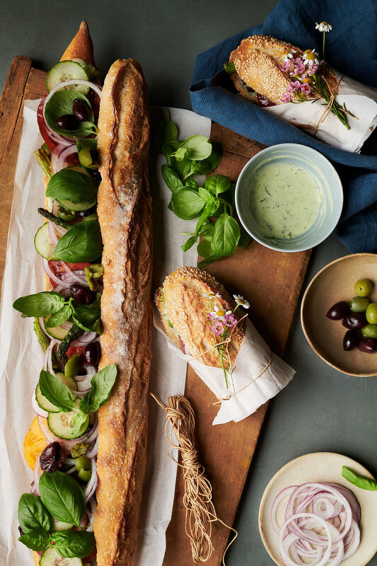 I Love You by Pamela Anderson