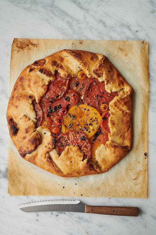 I Love You by Pamela Anderson