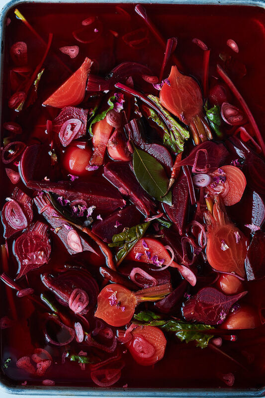 I Love You by Pamela Anderson