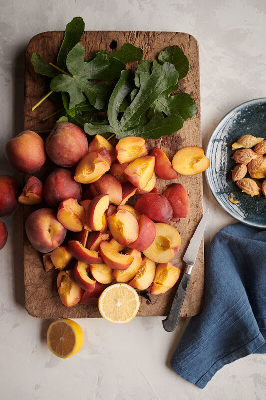 I Love You by Pamela Anderson