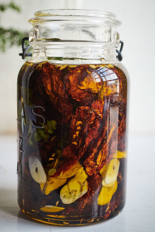 I Love You by Pamela Anderson