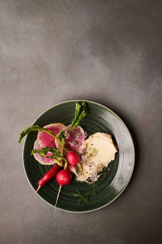 I Love You by Pamela Anderson