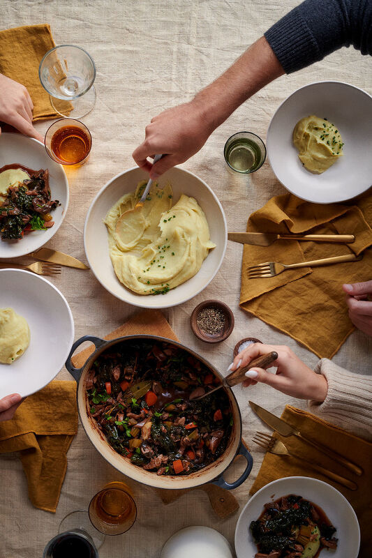 I Love You by Pamela Anderson