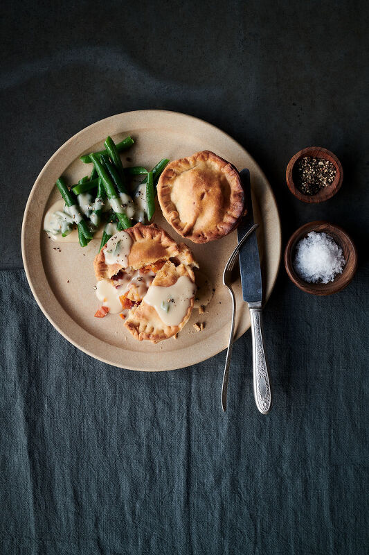 I Love You by Pamela Anderson