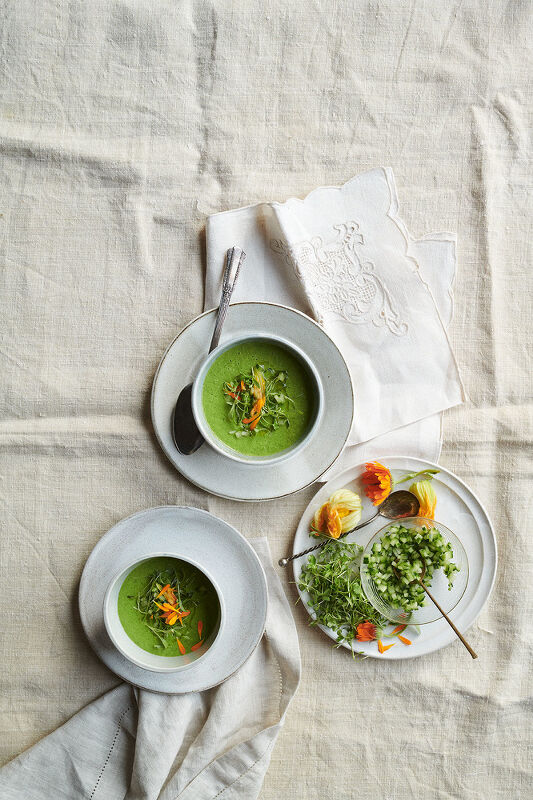 I Love You by Pamela Anderson