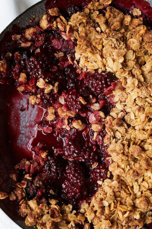 I Love You by Pamela Anderson