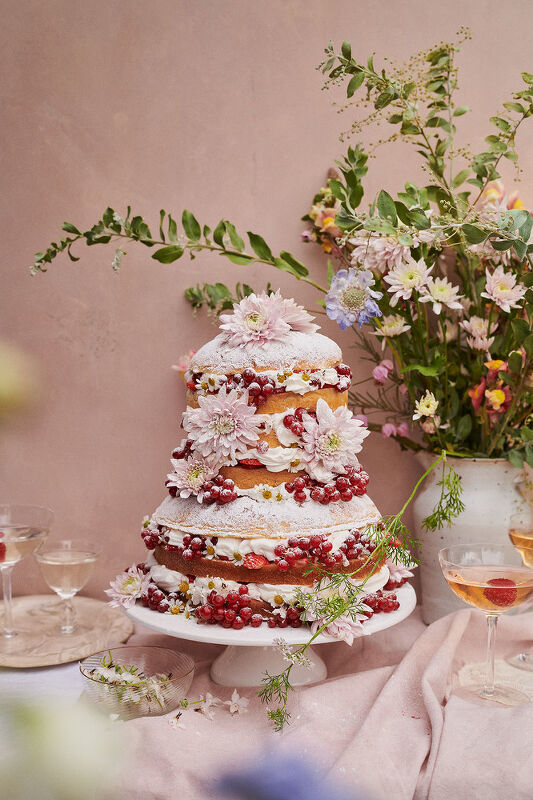 I Love You by Pamela Anderson