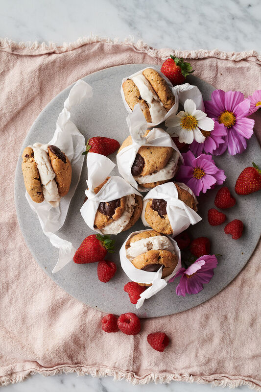 I Love You by Pamela Anderson