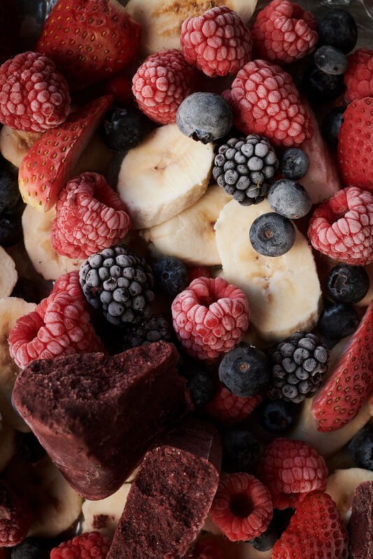 I Love You by Pamela Anderson