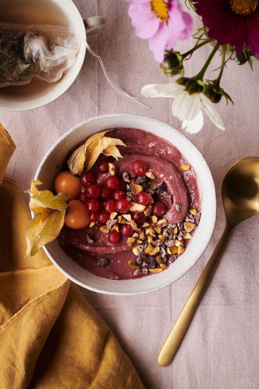 I Love You by Pamela Anderson