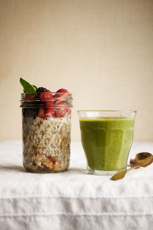 I Love You by Pamela Anderson