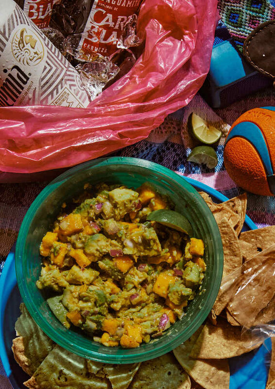 Sophia  Eleni  Pappas