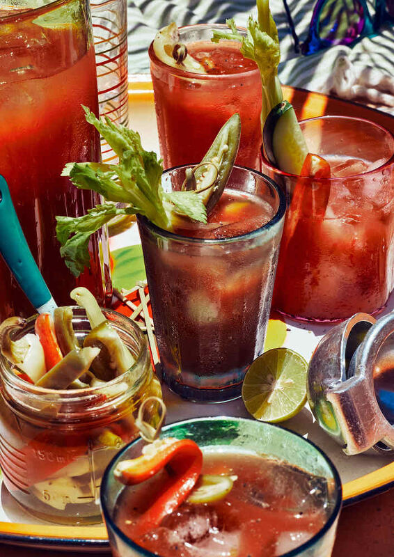 Salsa Daddy: A Cookbook by Rick Martinez