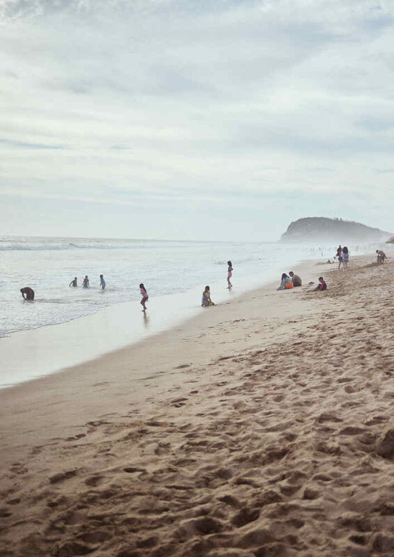 Salsa Daddy: A Cookbook by Rick Martinez