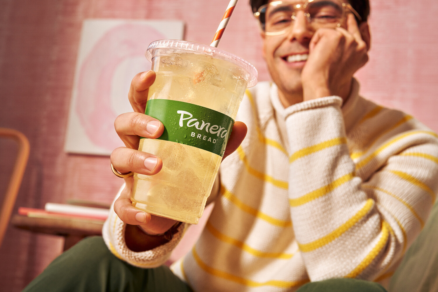 Panera