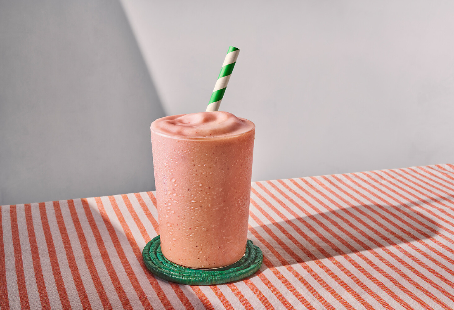 Sophia  Eleni  Pappas