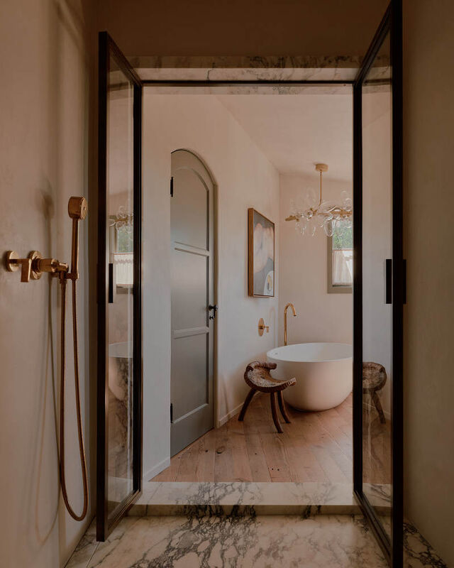 Alexander Design, Wallpaper Magazine