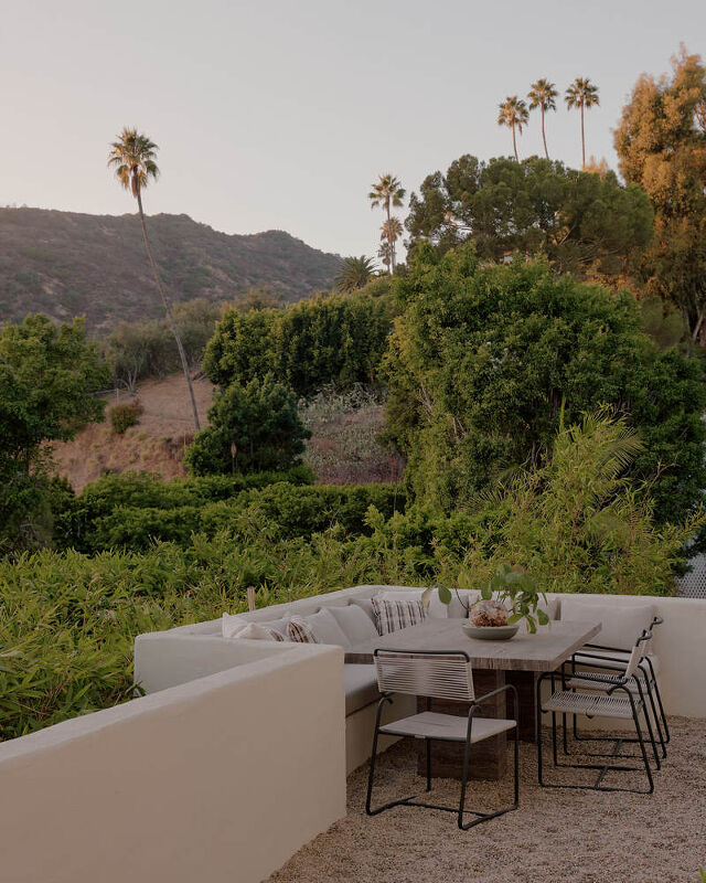 Alexander Design, Wallpaper Magazine