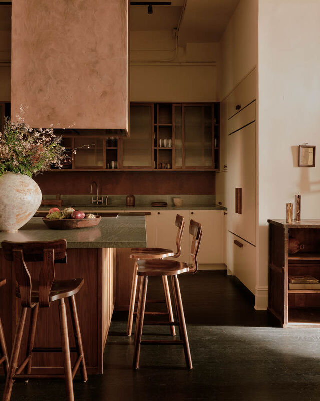 LP Creative, 1st Dibs