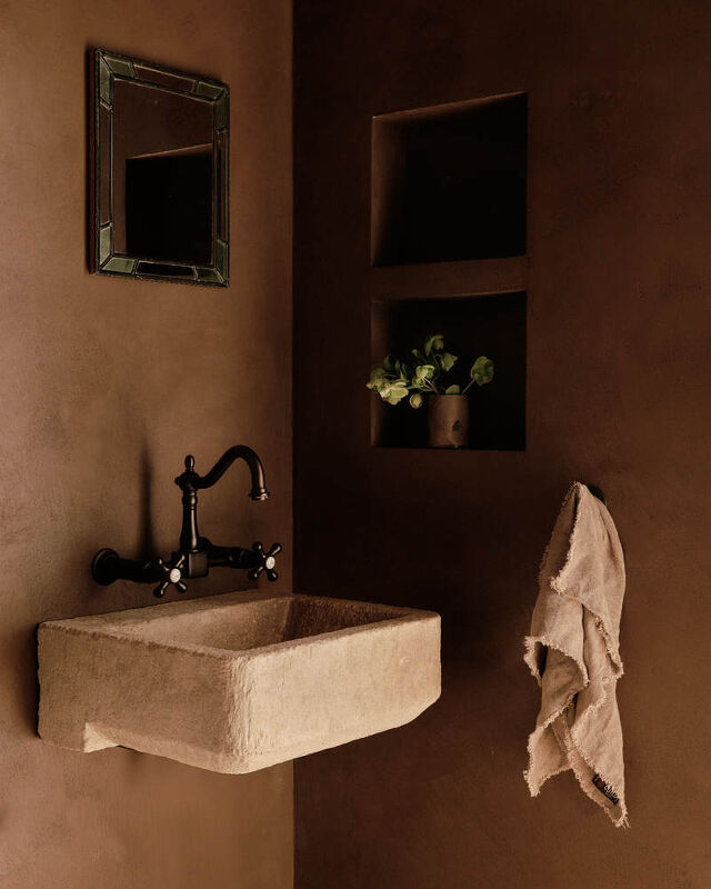 LP Creative, 1st Dibs