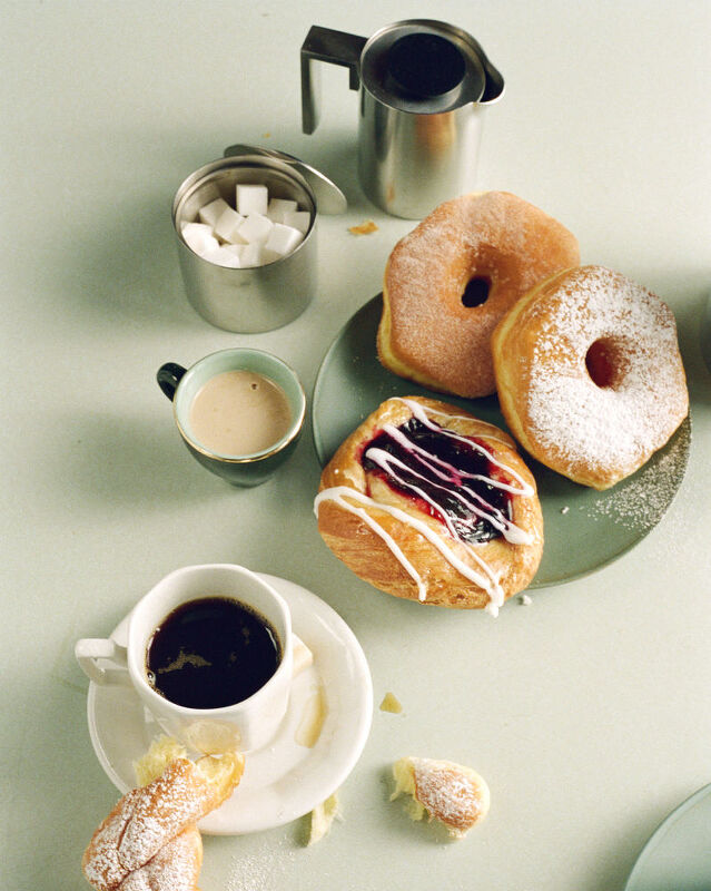 Cingari Family Markets