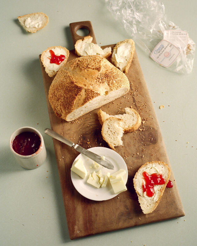 Cingari Family Markets