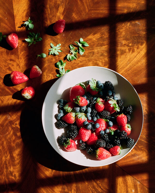 Cingari Family Markets