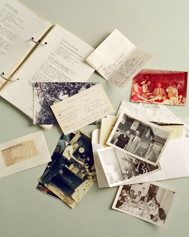 Cingari Family Markets