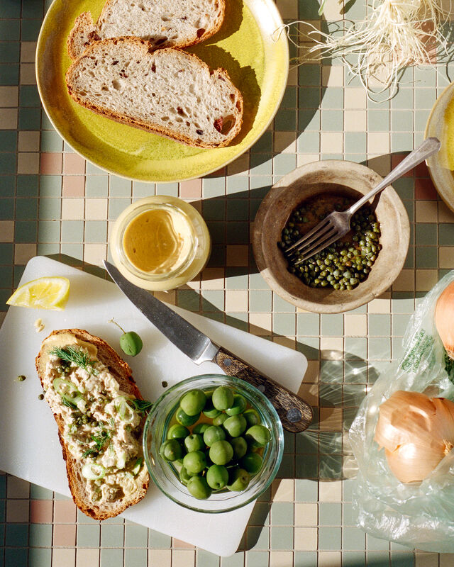 Cingari Family Markets