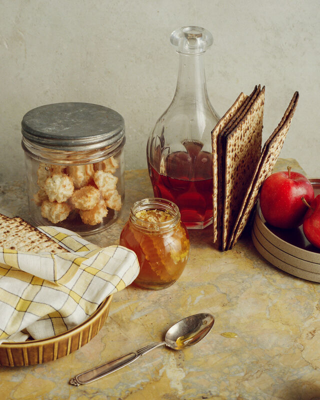 Cingari Family Markets