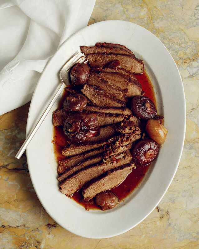 Cingari Family Markets