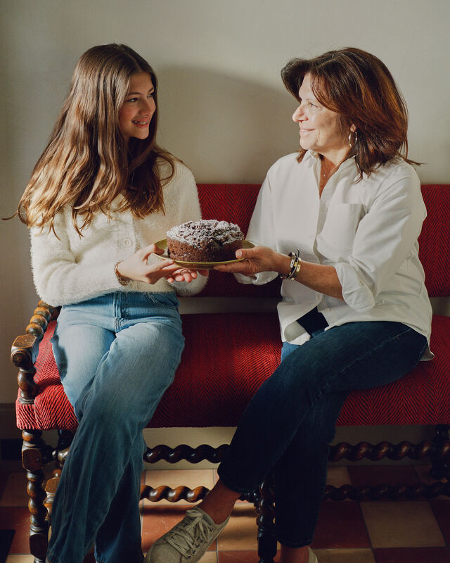 Cingari Family Markets