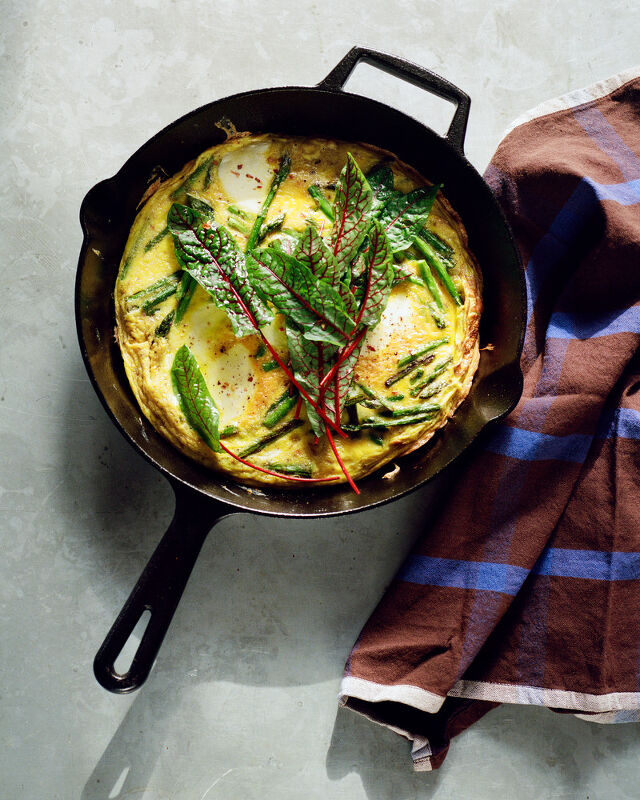 Cingari Family Markets