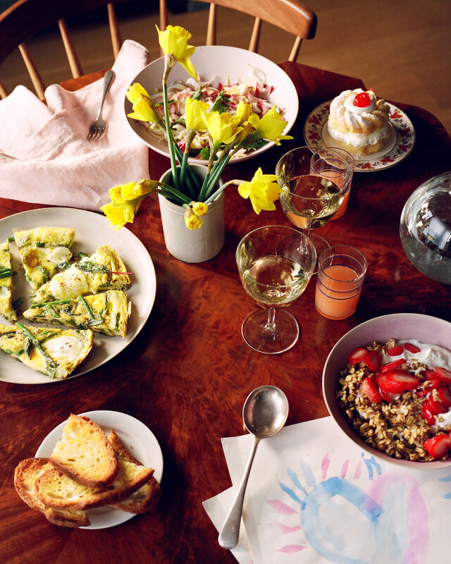 Cingari Family Markets