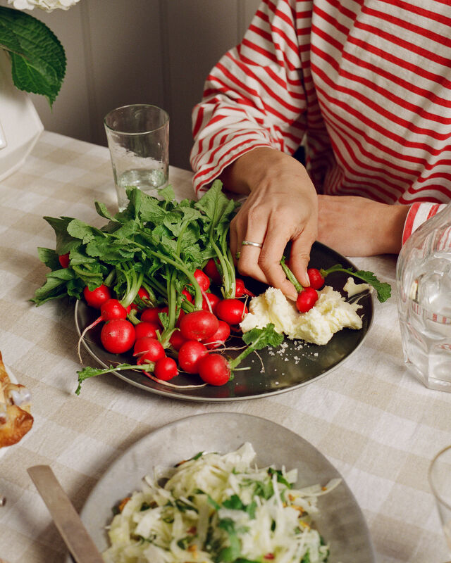 Cingari Family Markets