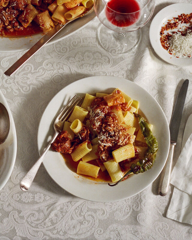 Cingari Family Markets